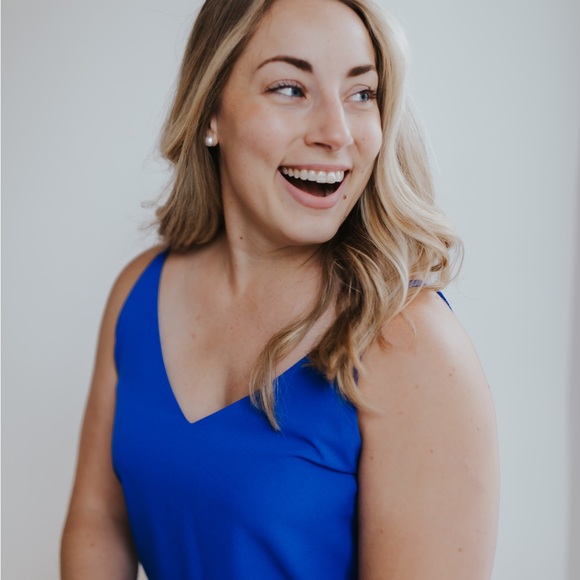 Meet your Posher, Alexandra - Picture 4 of 5